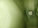 BMW 328i Fuel Gas Tank-6