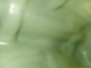 BMW 328i Fuel Gas Tank-7