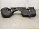 BMW 328i Fuel Gas Tank-8