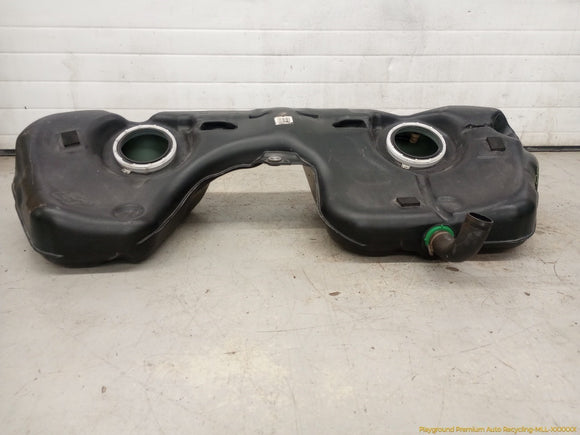 BMW 328i Fuel Gas Tank
