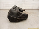 BMW 328i Fuel Gas Tank-9