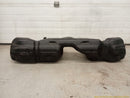 BMW 328i Fuel Gas Tank-10