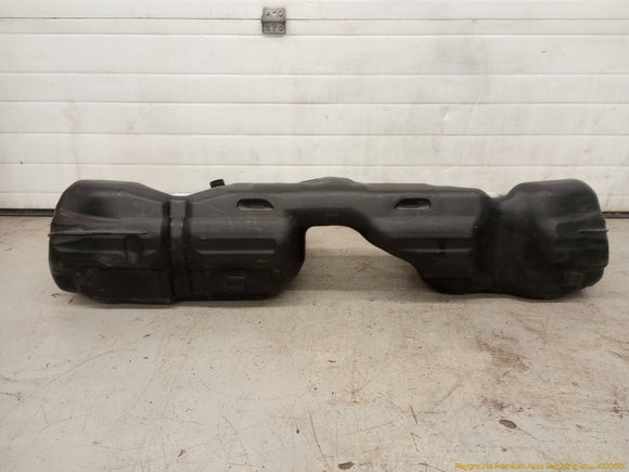 BMW 328i Fuel Gas Tank