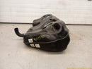 BMW 328i Fuel Gas Tank-11