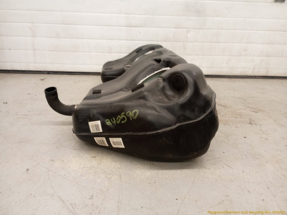 BMW 328i Fuel Gas Tank