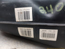BMW 328i Fuel Gas Tank-12