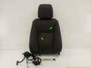 Saab 9-5 Passenger Right Front Seat Upper Cushion-1