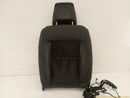 Saab 9-5 Passenger Right Front Seat Upper Cushion-3