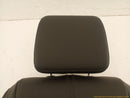 Saab 9-5 Passenger Right Front Seat Upper Cushion-4