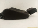 Saab 9-5 Passenger Right Front Seat Upper Cushion-10