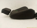 Saab 9-5 Passenger Right Front Seat Upper Cushion-11