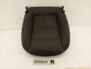 Saab 9-5 Passenger Right Front Seat Lower Cushion-1