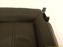 Saab 9-5 Passenger Right Front Seat Lower Cushion-5