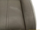 Saab 9-5 Passenger Right Front Seat Lower Cushion-6