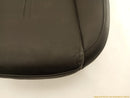 Saab 9-5 Passenger Right Front Seat Lower Cushion-7
