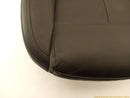 Saab 9-5 Passenger Right Front Seat Lower Cushion-8