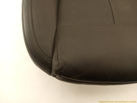 Saab 9-5 Passenger Right Front Seat Lower Cushion