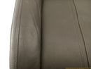 Saab 9-5 Passenger Right Front Seat Lower Cushion-9