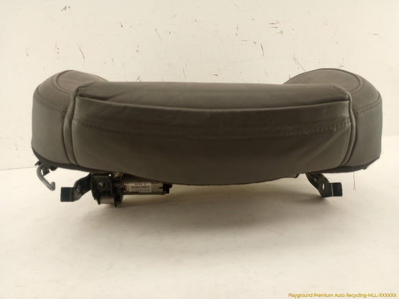 Saab 9-5 Passenger Right Front Seat Lower Cushion