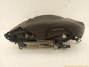 Saab 9-5 Passenger Right Front Seat Lower Cushion-11