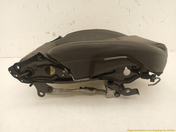 Saab 9-5 Passenger Right Front Seat Lower Cushion