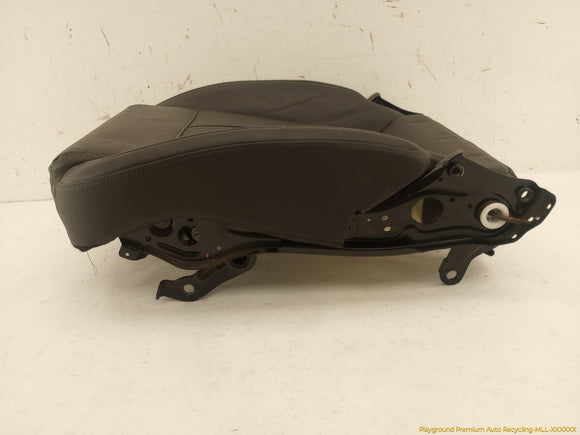 Saab 9-5 Passenger Right Front Seat Lower Cushion