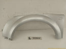 Audi TT Driver Left Front Fender Panel-1