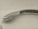 Audi TT Driver Left Front Fender Panel-2