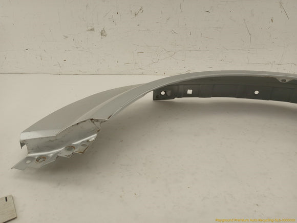 Audi TT Driver Left Front Fender Panel