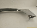 Audi TT Driver Left Front Fender Panel-3