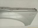 Audi TT Driver Left Front Fender Panel-5