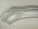 Audi TT Driver Left Front Fender Panel-6