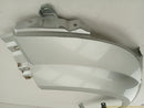 Audi TT Driver Left Front Fender Panel-7