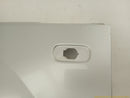 Audi TT Driver Left Front Fender Panel-8