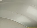 Audi TT Driver Left Front Fender Panel-9