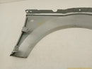 Audi TT Driver Left Front Fender Panel-10