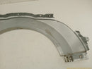 Audi TT Driver Left Front Fender Panel-11