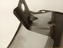 Audi TT Driver Left Front Fender Panel-12