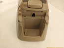 Ford Excursion Front Center Console-5