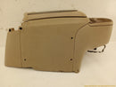 Ford Excursion Front Center Console-6