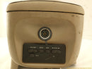Ford Excursion Front Center Console-7