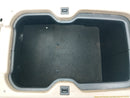 Ford Excursion Front Center Console-9
