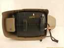 Ford Excursion Front Center Console-11