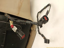 Ford Excursion Front Center Console-12