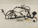 Jaguar XK8 Engine Wire Harness-1