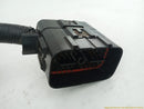 Jaguar XK8 Engine Wire Harness-3