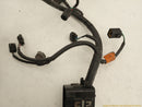 Jaguar XK8 Engine Wire Harness-4