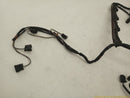 Jaguar XK8 Engine Wire Harness-5