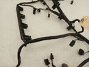Jaguar XK8 Engine Wire Harness-6