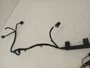 Jaguar XK8 Engine Wire Harness-7